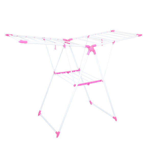 cloth rack,القماش الرف ، رف الملابس,cloth hanger